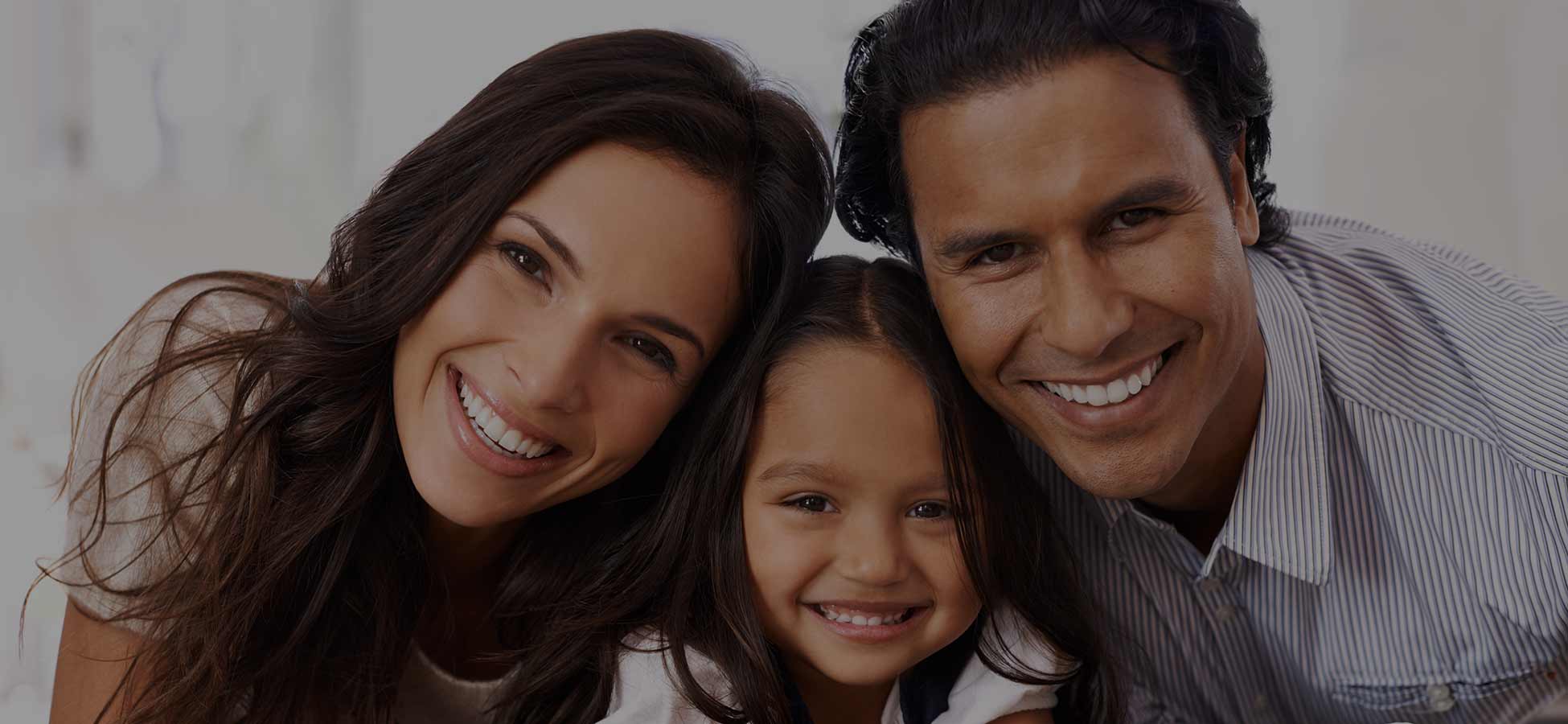 Family Dentist Chandler AZ